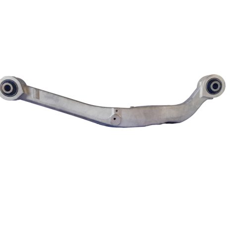 Brazo de Control RE5511