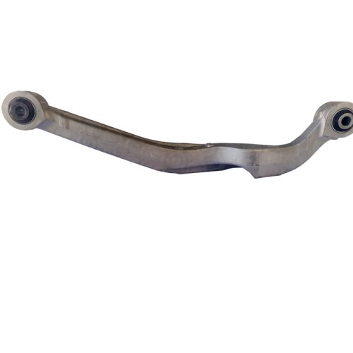 Brazo de Control RE5512
