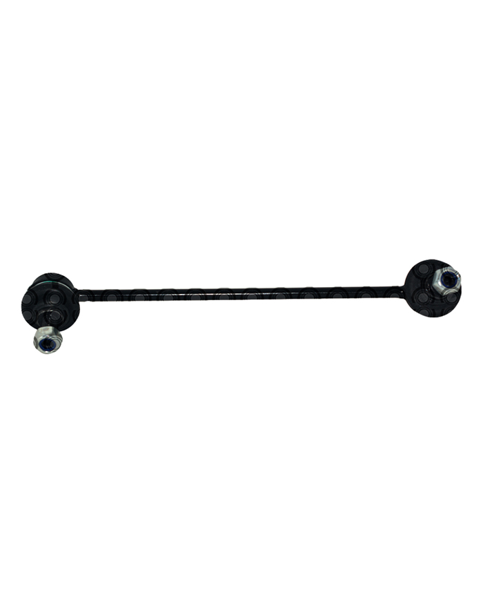Link RL0040