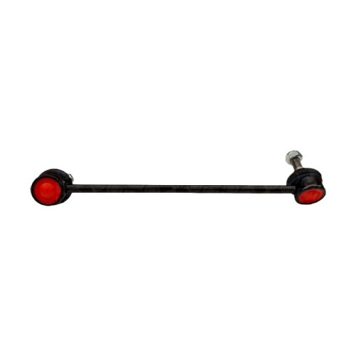 Link RL0050