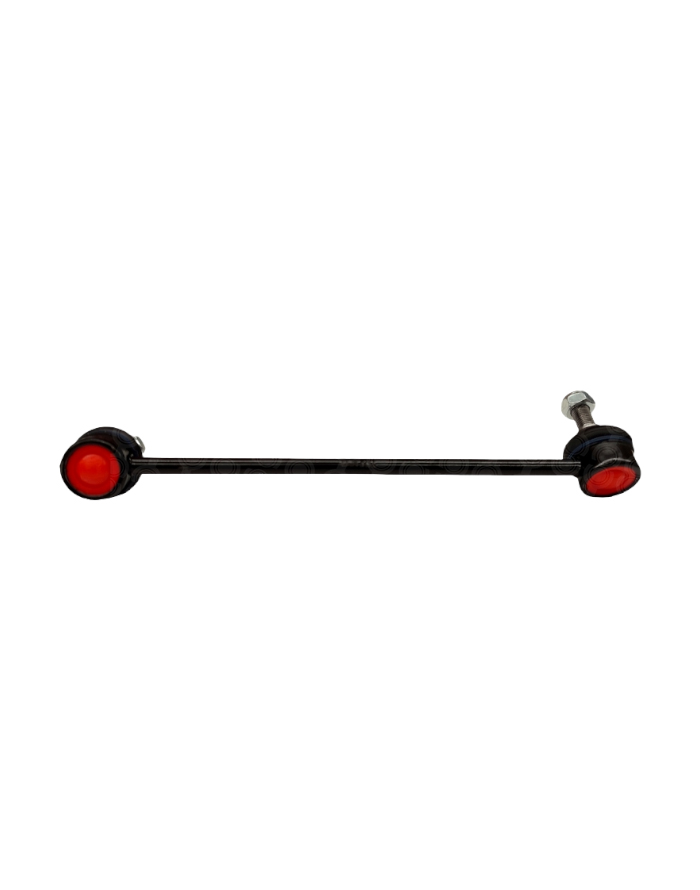 Link RL0050