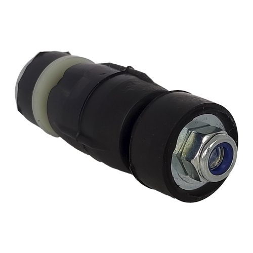 Link RL138