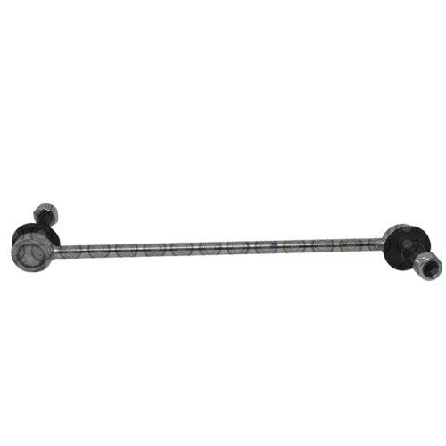 Link RL160