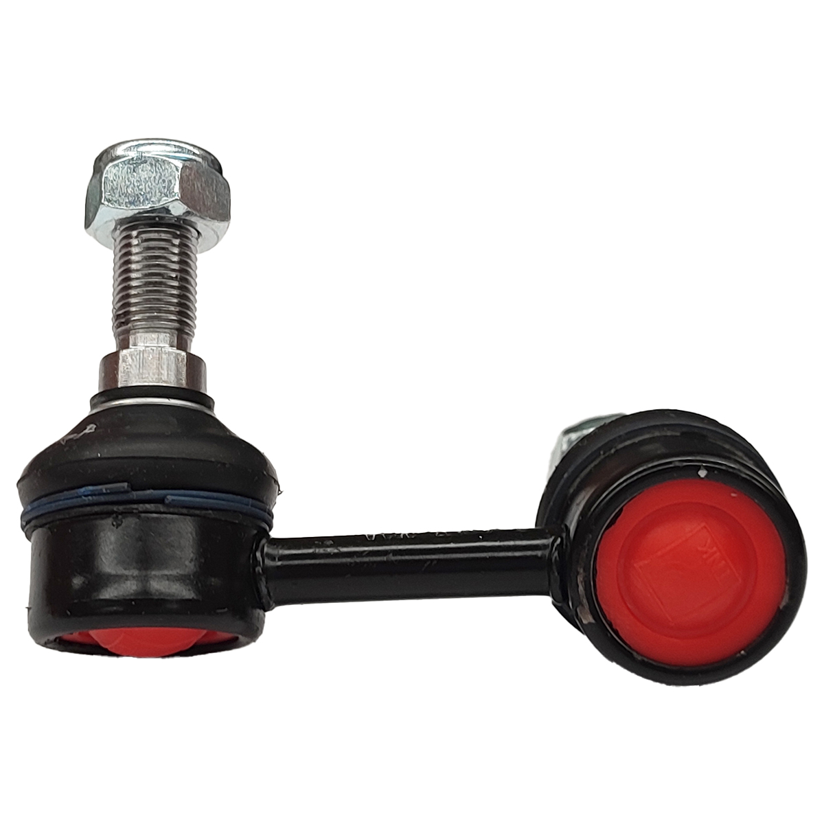 Link RL2200 - Imagen 2