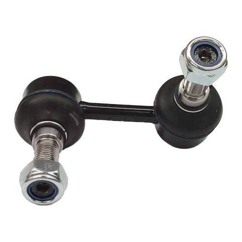 Link RL2200