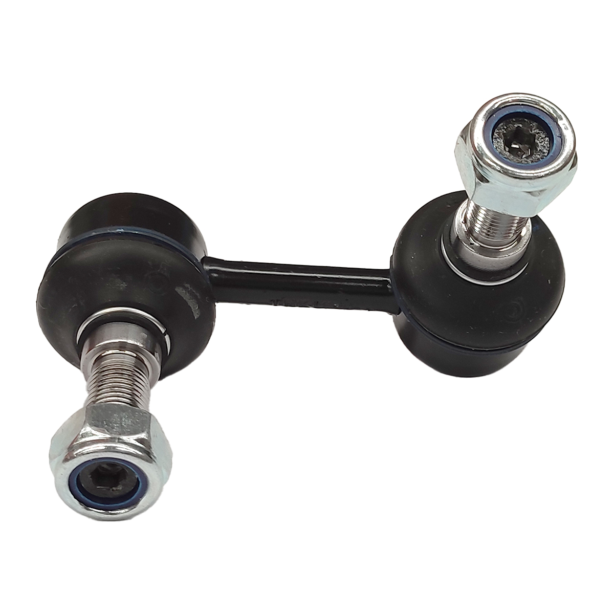 Link RL2200