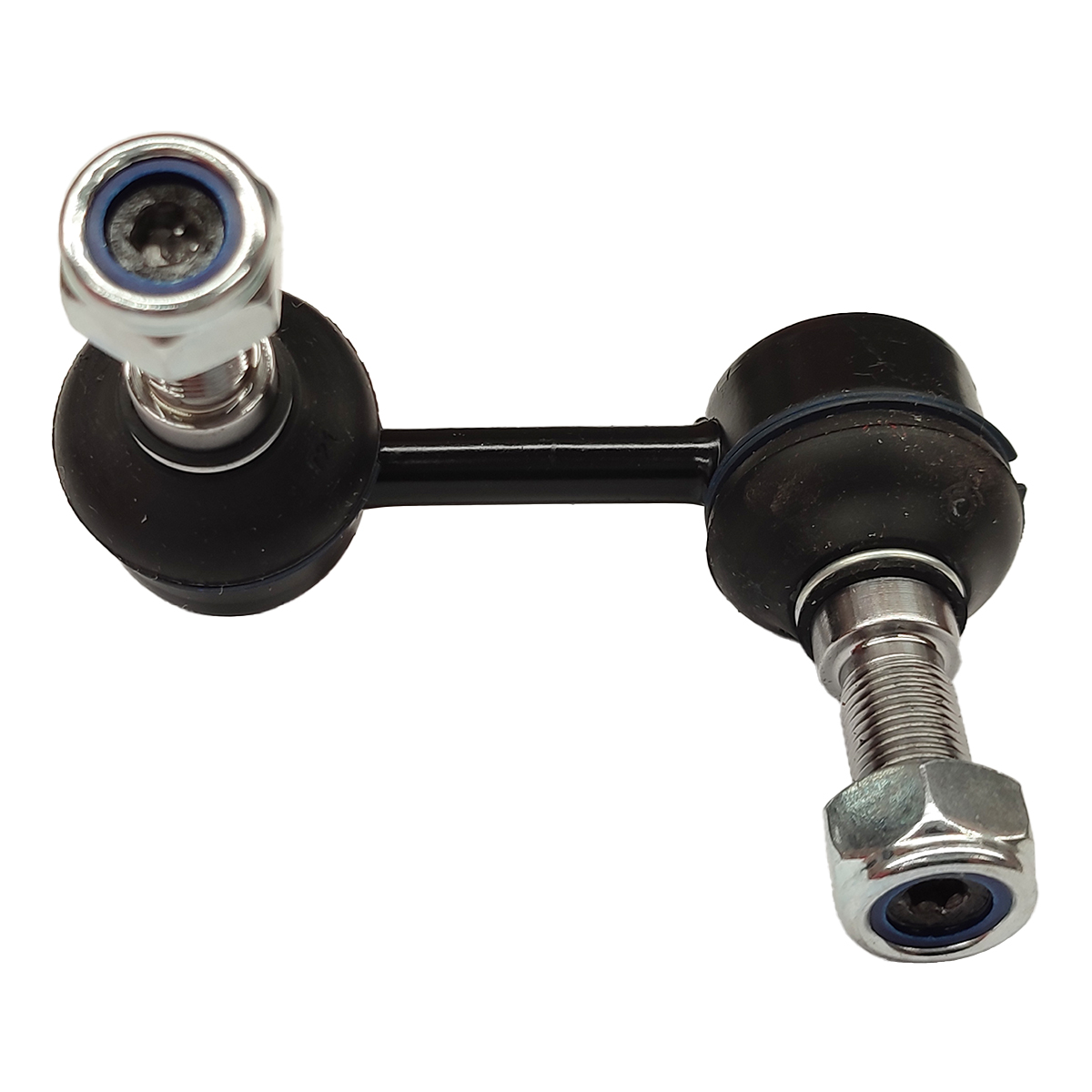 Link RL2300 - Imagen 2