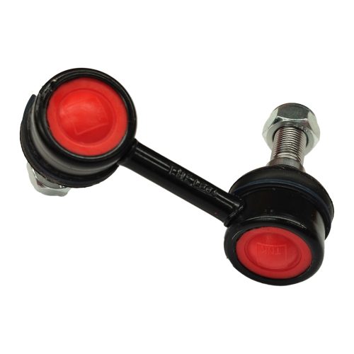 Link RL2300