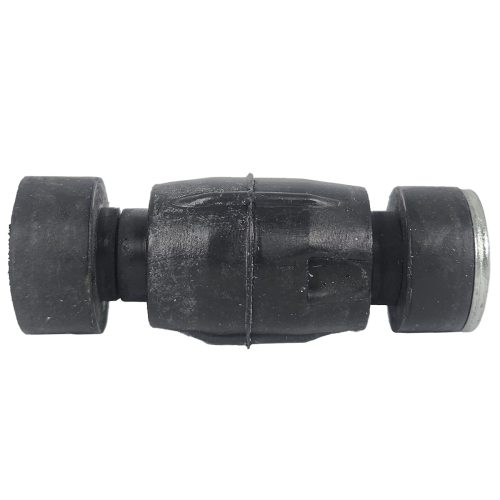 Link RL404
