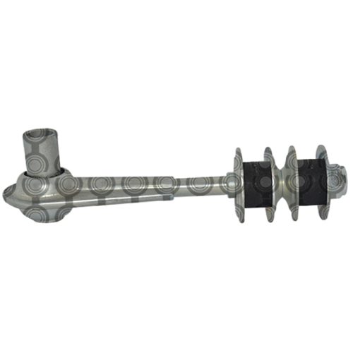 Link RL465