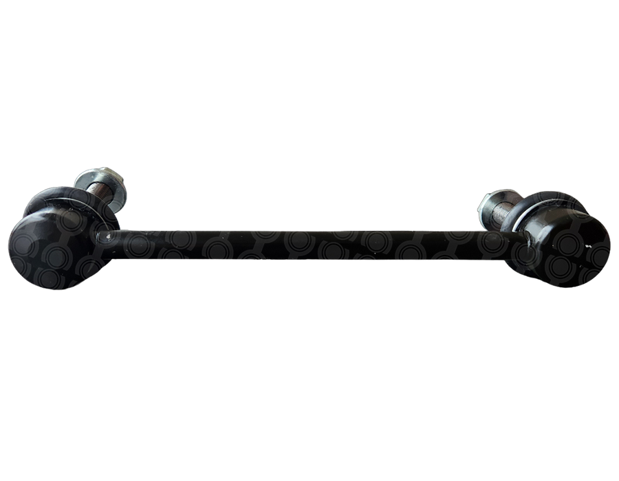 Link RL4703 - Imagen 3