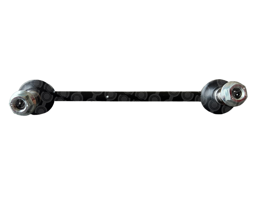 Link RL4703 - Imagen 4