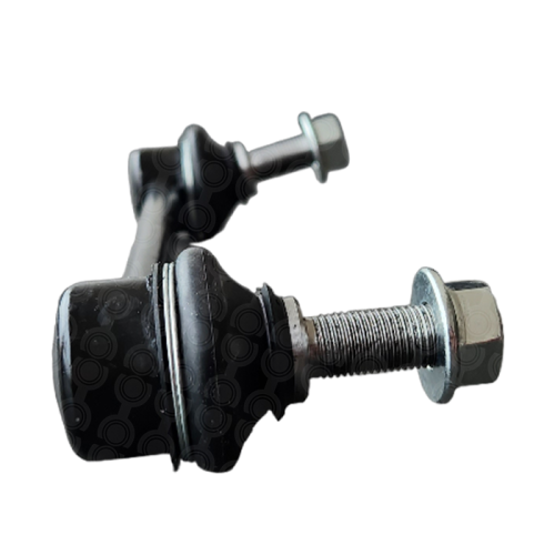Link RL4703