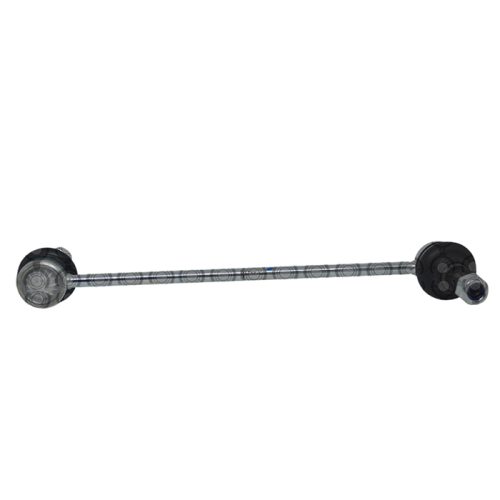 Link RL7136