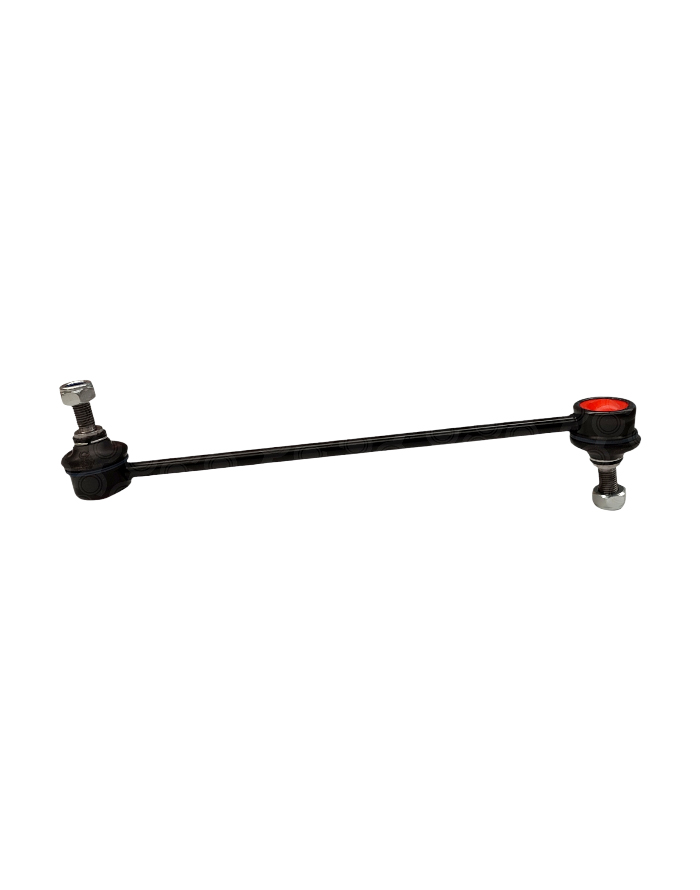 Link RL8002 - Imagen 2