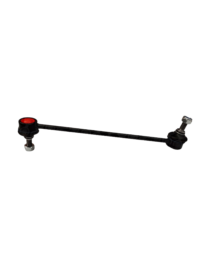 Link RL8002