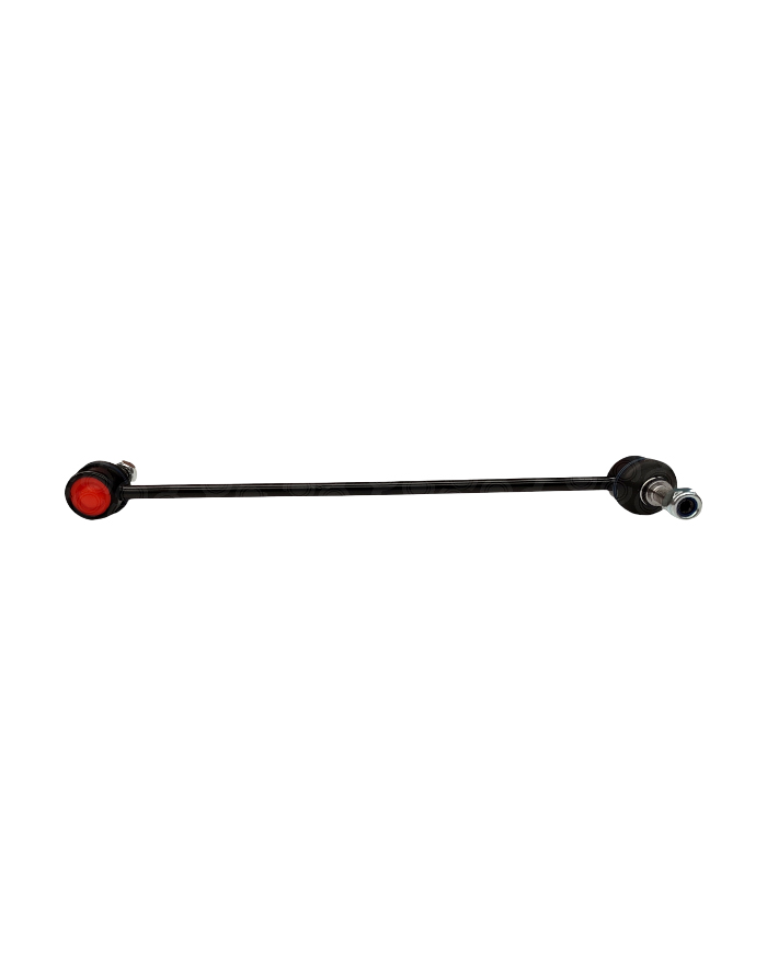 Link RL8004 - Imagen 2