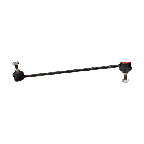 Link RL8004