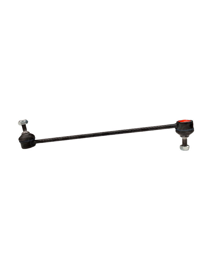 Link RL8004