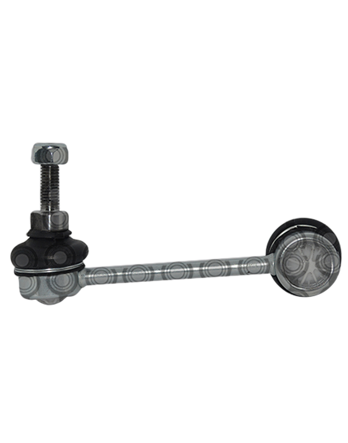 Link RL9070 - Imagen 2