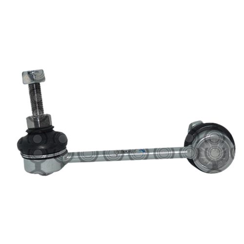 Link RL9070