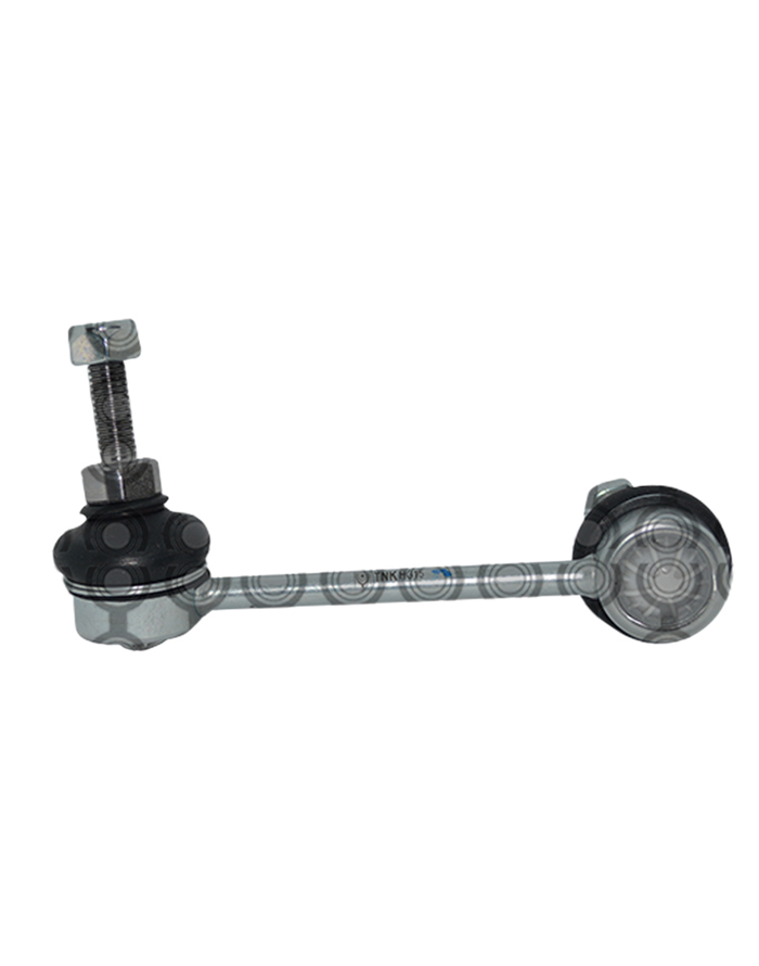 Link RL9070