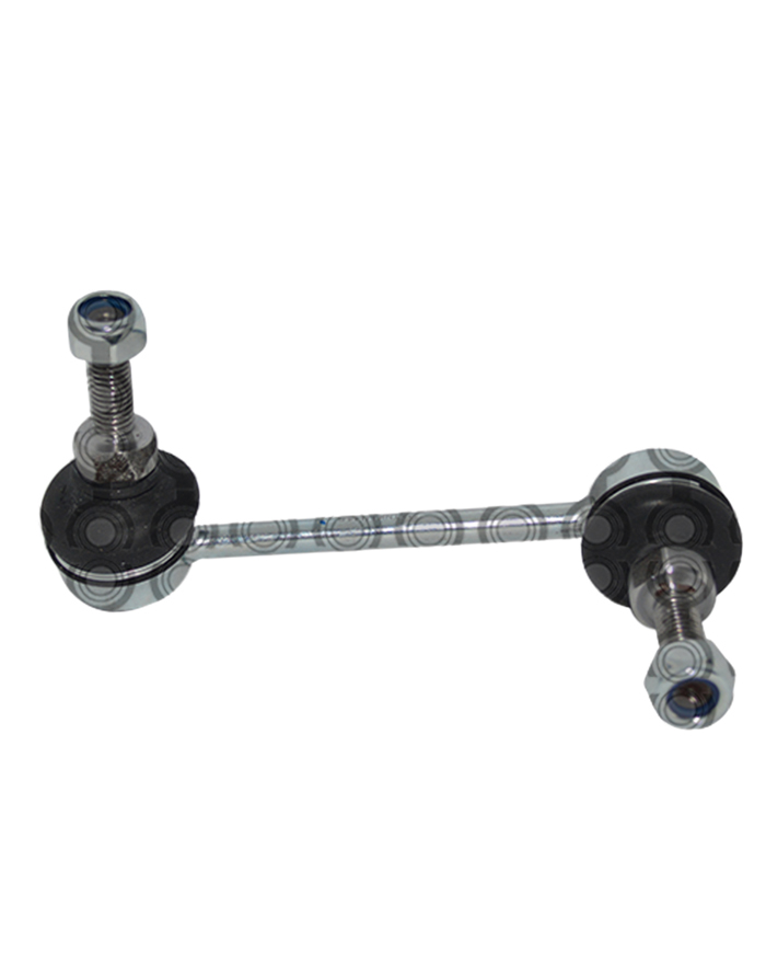 Link RL9071 - Imagen 2