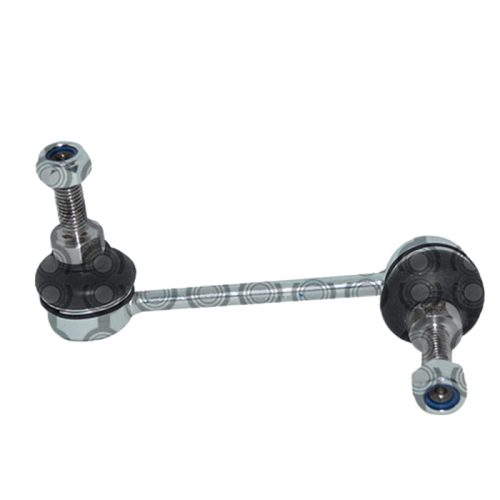 Link RL9071