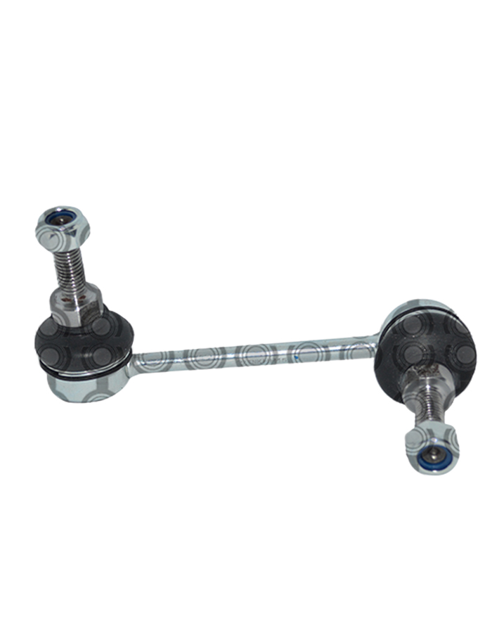 Link RL9071
