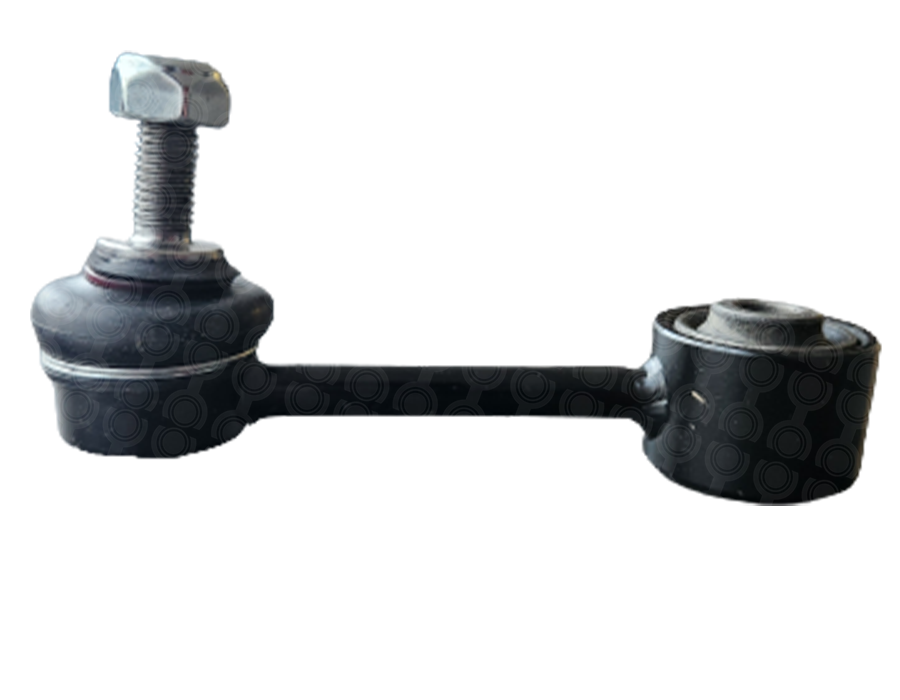 Link RL9304 - Imagen 2