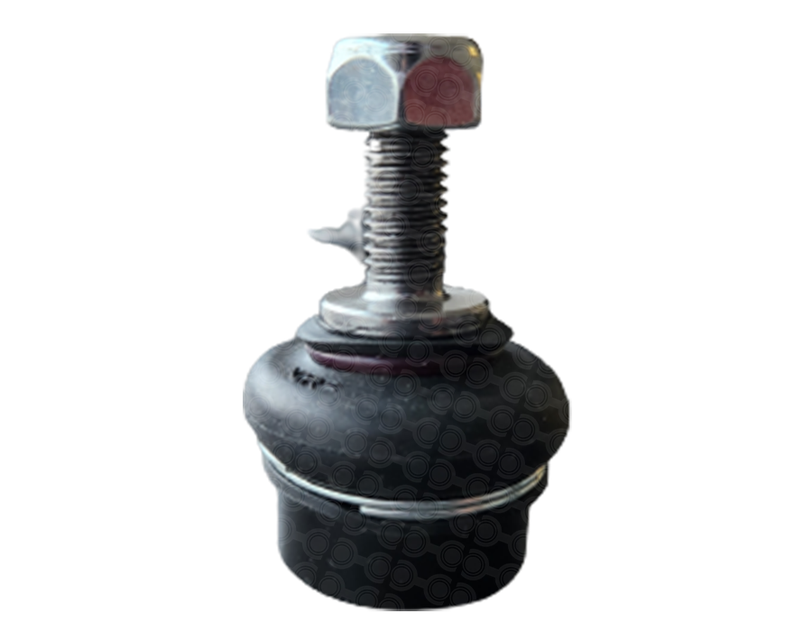 Link RL9304 - Imagen 4