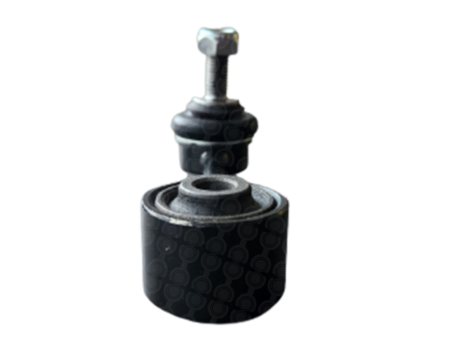 Link RL9304 - Imagen 5