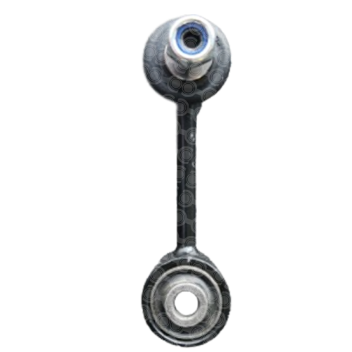 Link RL9304