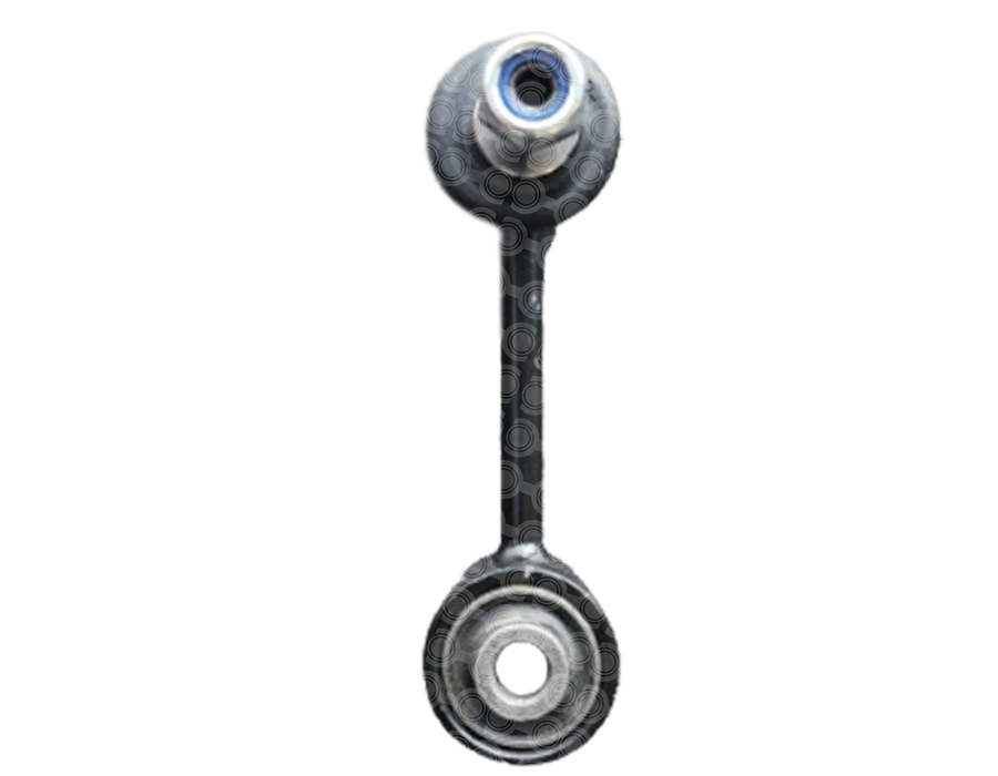 Link RL9304