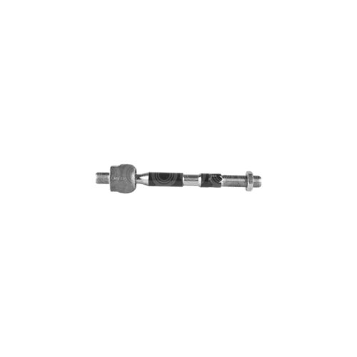 Axial SSX465