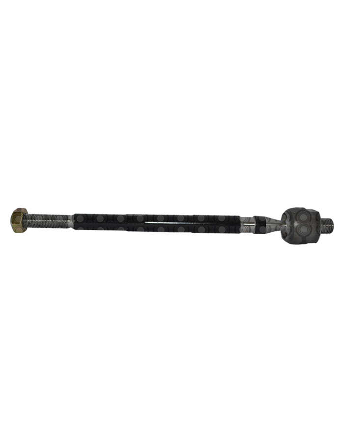 Axial SUX4160 - Imagen 2