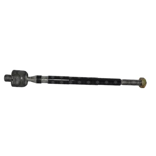 Axial SUX4160