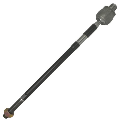 Axial SZX4883