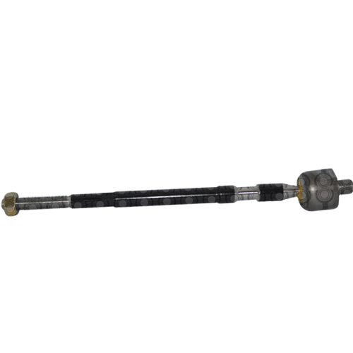 Axial SZX488G