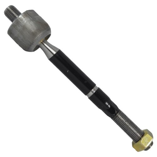 Axial SZX4L00