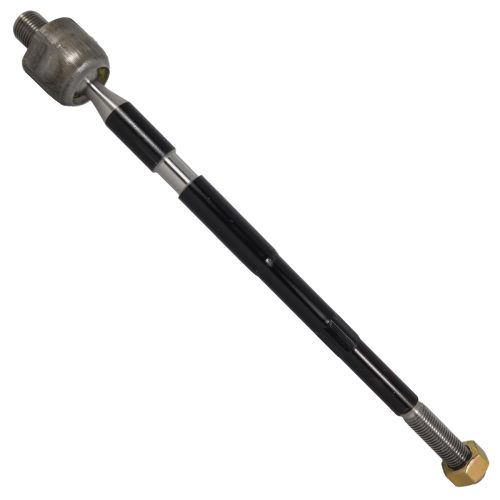 Axial SZX61M0