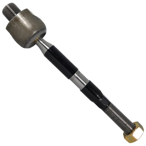 Axial SZX6800