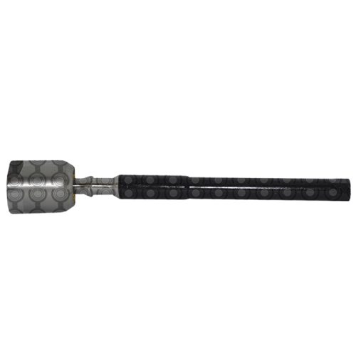 Axial SZX840
