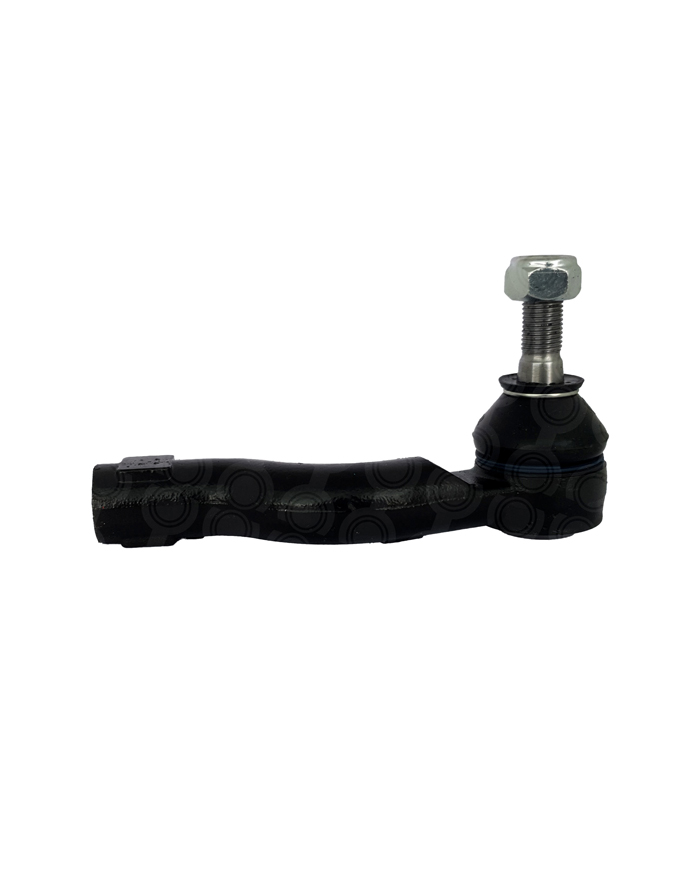 Terminales TCHC091