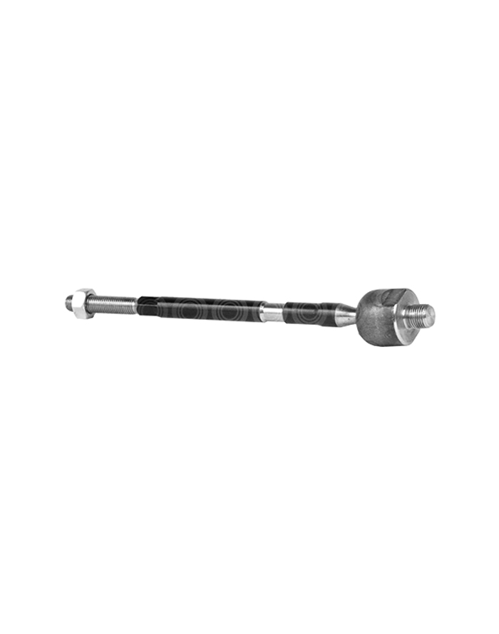 Axial TCX016 - Imagen 2