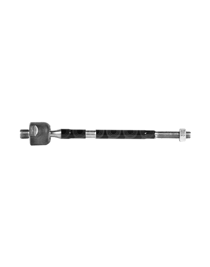 Axial TCX016
