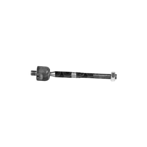 Axial TCX071