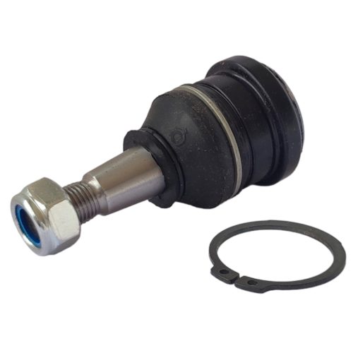 Rótula TFA058