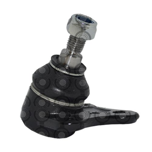 Rótula TFA095