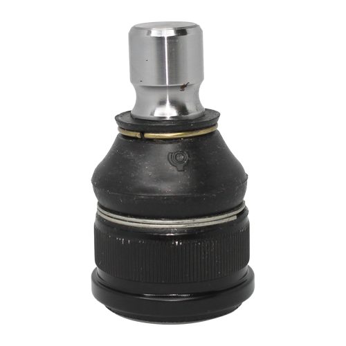 Rótula TFA115